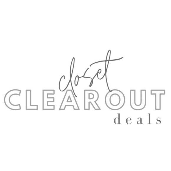 BUNDLE AND SAVE !!! - Picture 1 of 1